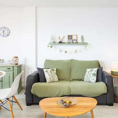 Tenohomes Atlantic View Icod Terrace Apartman Icod de los Vinos