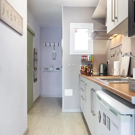 Tenohomes Atlantic View Icod Terrace إيكود ذي لوس فينوس
