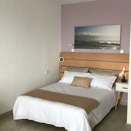 Apartmán Monisunset