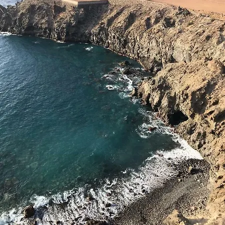 Apartmán Monisunset