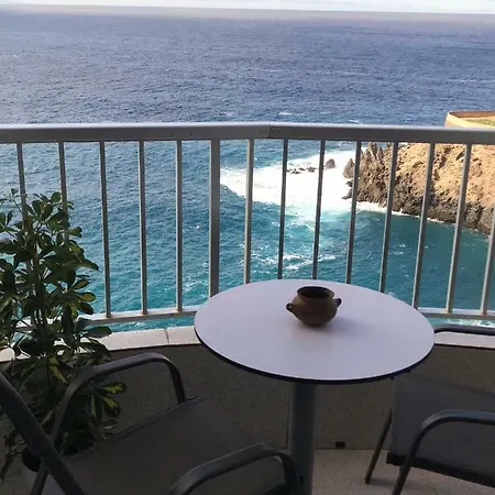 Apartment Monisunset Icod De Los Vinos