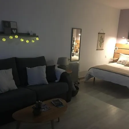 Monisunset Icod De Los Vinos