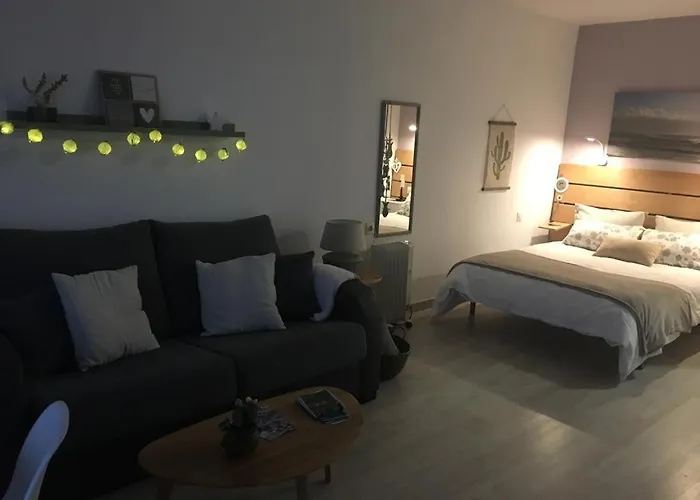 Monisunset איקוד דה לוס וינוס